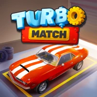 Turbo Match - Mega Motors