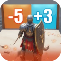 War & Conquest: King’s Landing