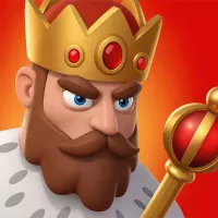 Hero Royale: PvP Tower Defense