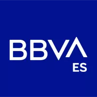 BBVA Spain | Online Banking