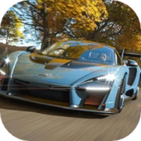 Real Car Parking Master