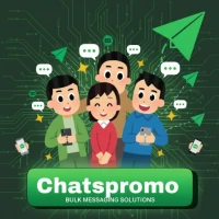 Auto Reply & Bulk Sender CRM