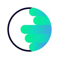 Vola: Cash Advance & Credit