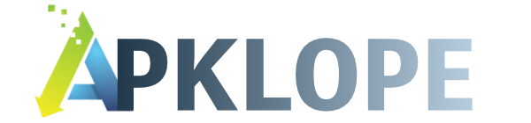 Download APK on Android with Free Online APK Downloader - APKLOPE