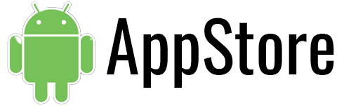 AppStore