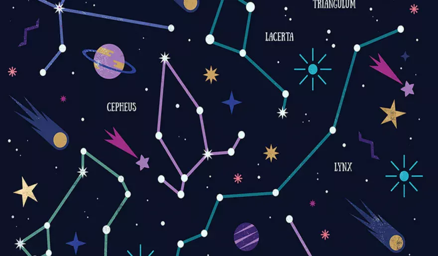 Best 10 Astrology Apps for Android