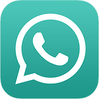 GB WhatsApp Latest Version 2025 APK Download