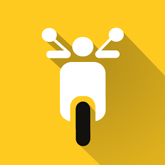 Yalla Ludo icon