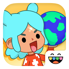 Yalla Ludo icon