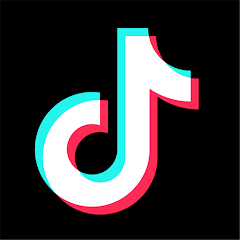Yalla Ludo icon