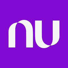 Yalla Ludo icon