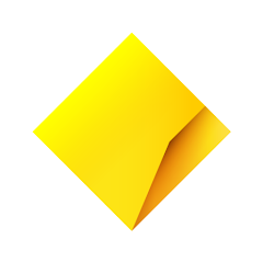 Yalla Ludo icon