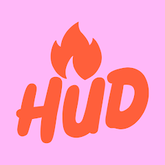 Yalla Ludo icon