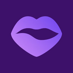 CSL â Casual Dating App