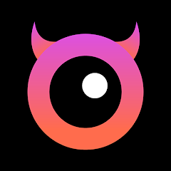 Hookup & Casual Dating - HMU