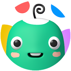 Yalla Ludo icon