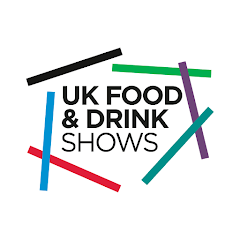 UK Food & Drink Shows 2025
