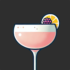 Sip Cocktails - Drink Recipes